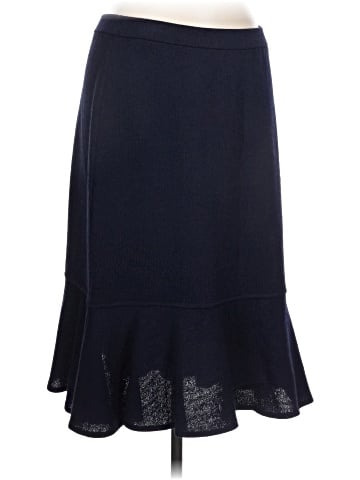 St. John Formal Skirt (view 1)