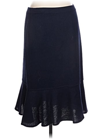 St. John Formal Skirt (view 2)