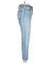 Forever 21 100% Cotton Blue Jeans Size 26 waist - photo 4