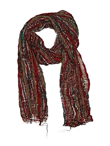 Unbranded Scarf (view 1)