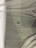 Layer 8 Purple Fleece Size L - photo 6