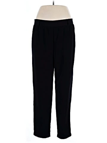 Studio C Casual Pants (view 1)