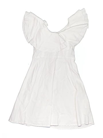 Shein Dress (view 1)