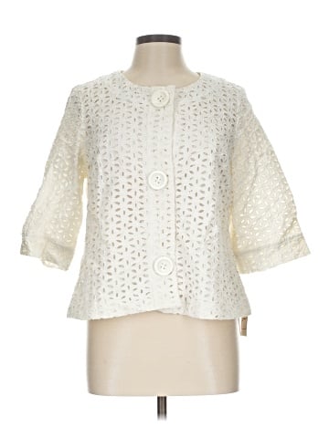 Zoe D. Jacket (view 1)