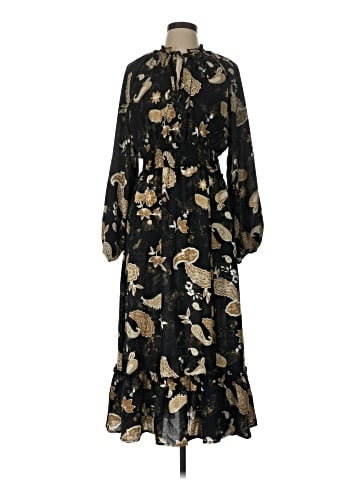 Unbranded Casual Dress (view 1)