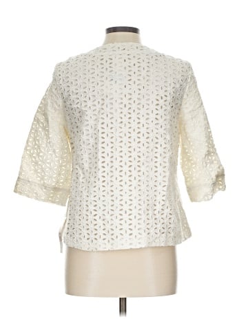 Zoe D. Jacket (view 2)