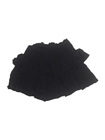 Unbranded Skort (view 1)