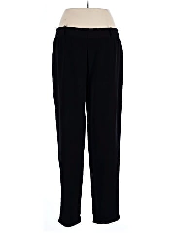Studio C Casual Pants (view 2)