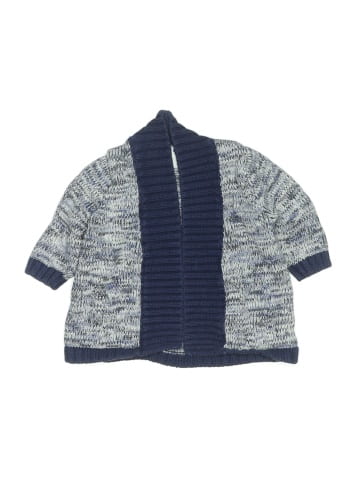 Active by Old Navy Cardigan (view 1)