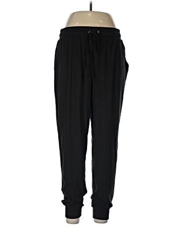 Terra & Sky Casual Pants (view 1)