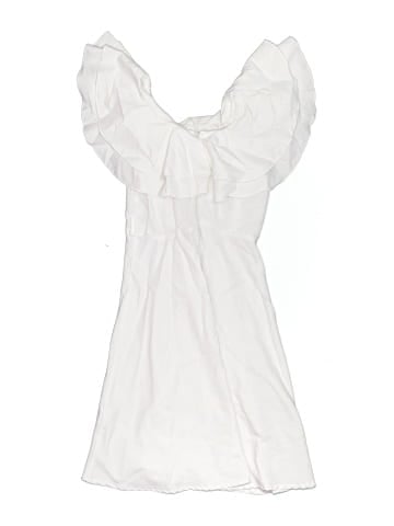 Shein Dress (view 2)