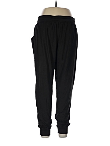 Terra & Sky Casual Pants (view 2)