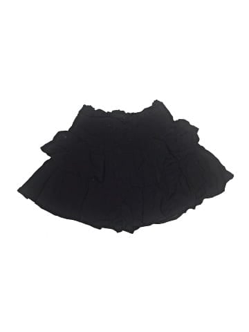 Unbranded Skort (view 2)