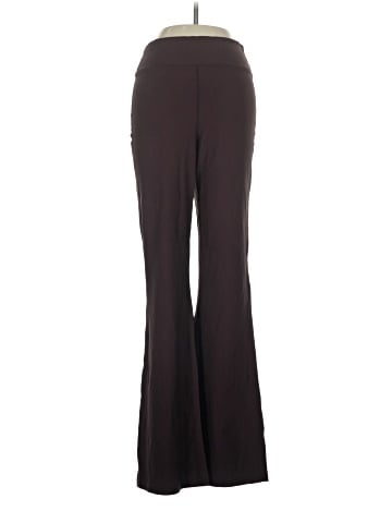 Active by Old Navy Dress Pants (view 1)
