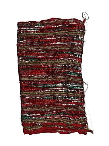 Unbranded Scarf (view 2)