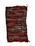 Unbranded Burgundy Scarf One size - photo 2