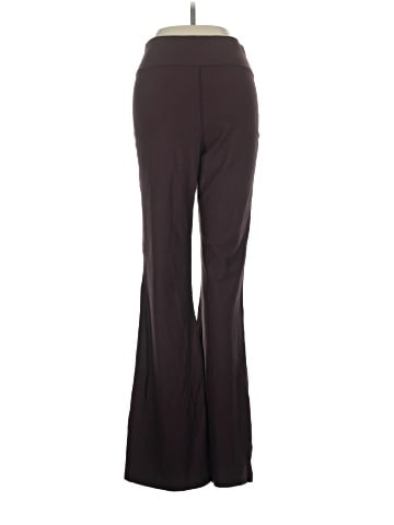 Active by Old Navy Dress Pants (view 2)