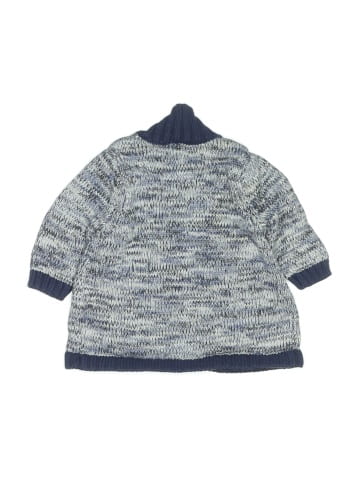 Active by Old Navy Cardigan (view 2)