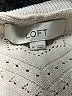 Ann Taylor LOFT Ivory Pullover Sweater Size M - photo 7