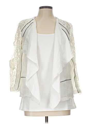 MULTIPLES Kimono (view 1)