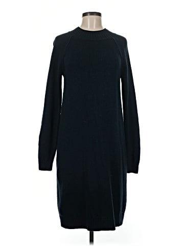 Banana Republic Casual Dress (view 1)
