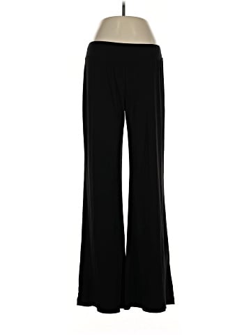 White House Black Market Dress Pants (view 1)