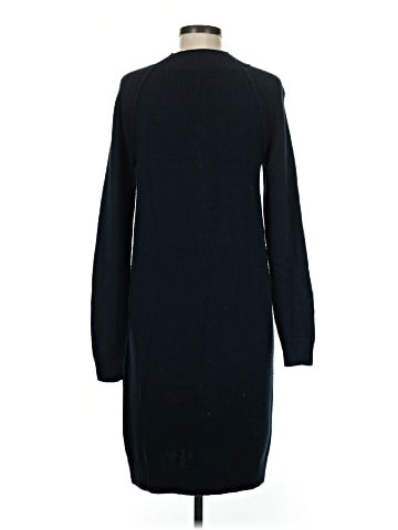 Banana Republic Casual Dress (view 2)