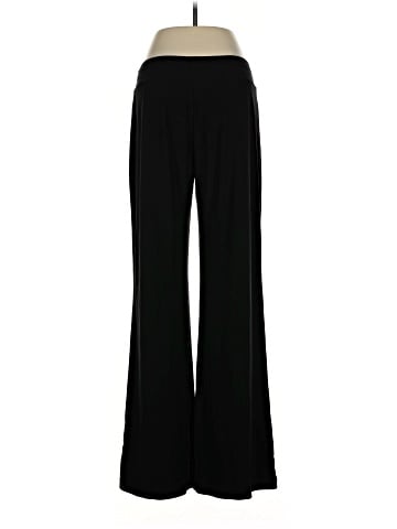 White House Black Market Dress Pants (view 2)
