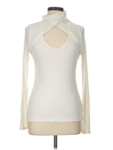 Venus Cardigan (view 1)