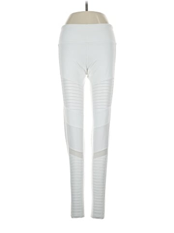 Alo Yoga Leggings (view 1)