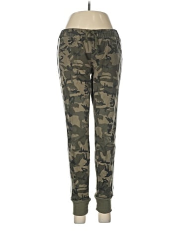 Ashley Mason Casual Pants (view 1)