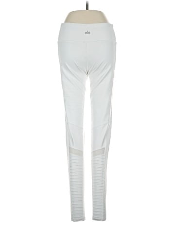 Alo Yoga Leggings (view 2)