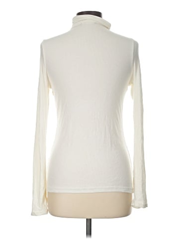 Venus Cardigan (view 2)
