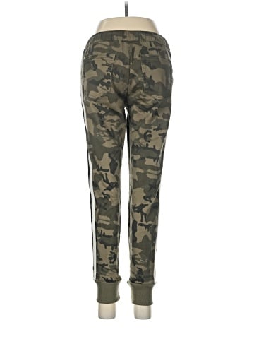 Ashley Mason Casual Pants (view 2)
