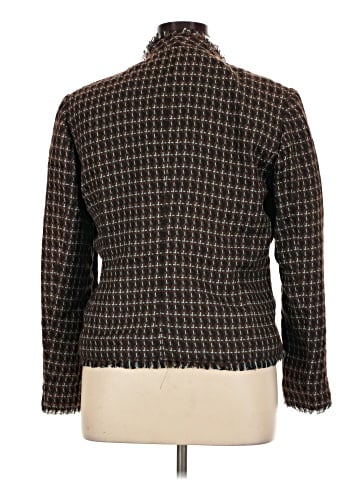 Worthington Blazer (view 2)