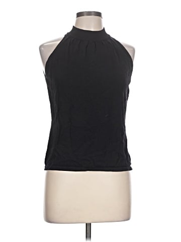 Massini Cardigan (view 1)