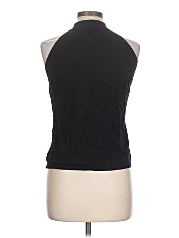 Massini Cardigan (view 2)