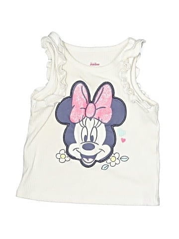 Disney Tank Top (view 1)