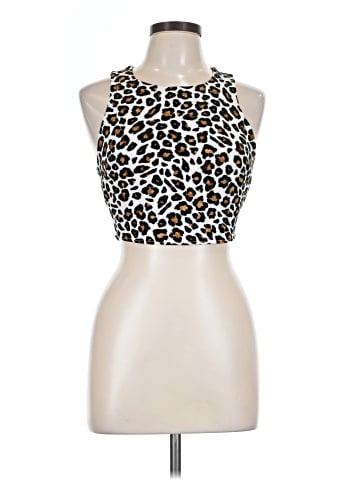 Show Me Your Mumu Sleeveless Top (view 1)