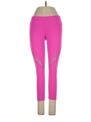 Splits 59 Active Pants (view 1)