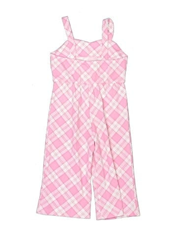 Jenna & Jessie Dress (view 2)