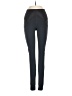 Lululemon Athletica Black Active Pants Size S (estimated) - photo 1