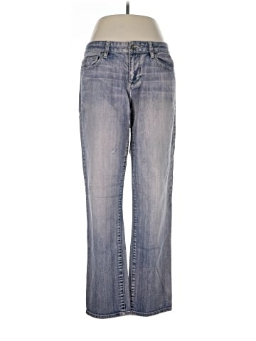 CALVIN KLEIN JEANS Jeans (view 1)
