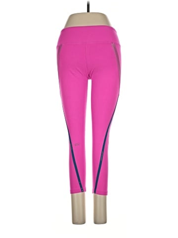 Splits 59 Active Pants (view 2)