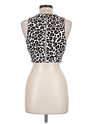 Show Me Your Mumu Sleeveless Top (view 2)