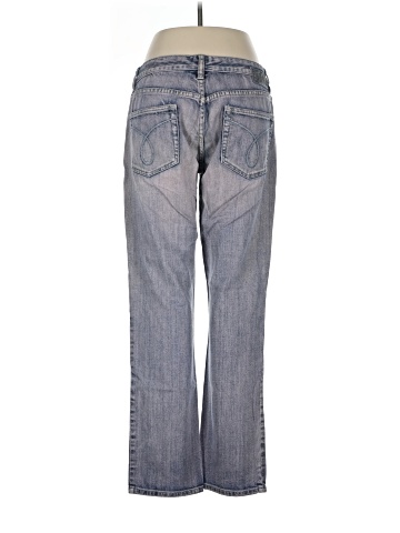 CALVIN KLEIN JEANS Jeans (view 2)