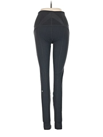 Lululemon Athletica Active Pants (view 2)
