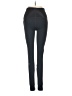 Lululemon Athletica Black Active Pants Size S (estimated) - photo 2