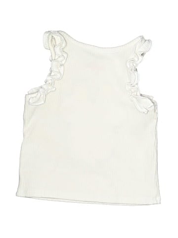 Disney Tank Top (view 2)