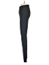 Lululemon Athletica Black Active Pants Size S (estimated) - photo 5